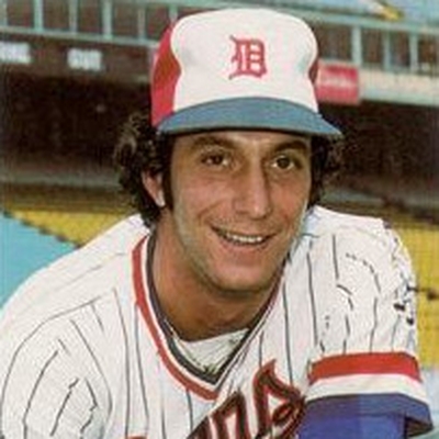 Don DeMola Autograph Profile