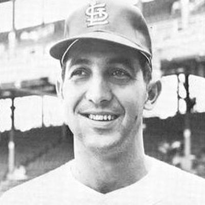 Don Dennis Autograph Profile