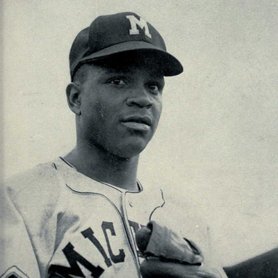 Don Eaddy Autograph Profile