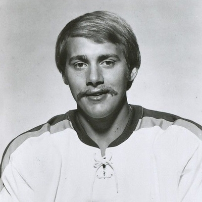 Don Edwards Autograph Profile
