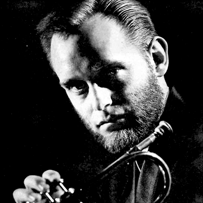 Don Ellis Autograph Profile