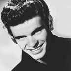 Don Everly