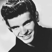Don Everly
