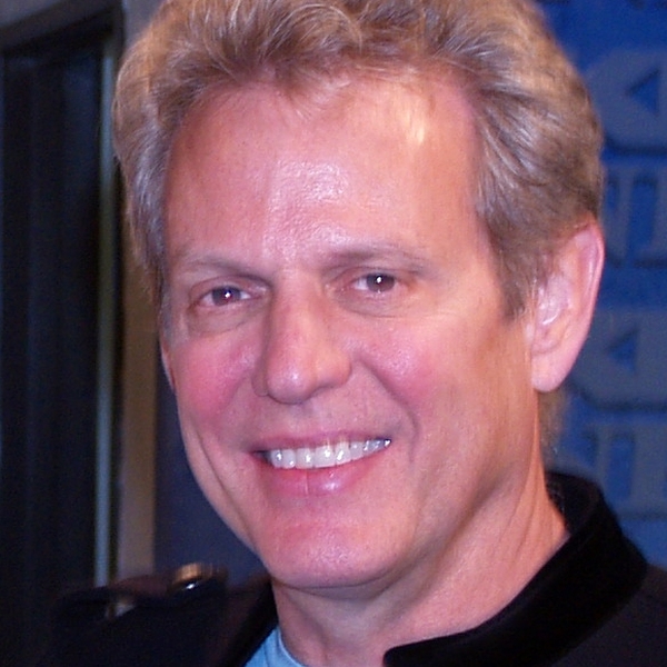 Don Felder