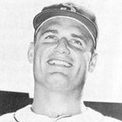 Don Gile