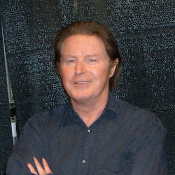 Don Henley