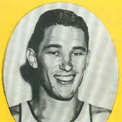 Don Henriksen Autograph Profile