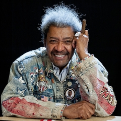 Don King