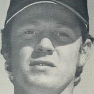 Don Kirkwood Autograph Profile
