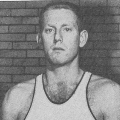 Don Kojis
