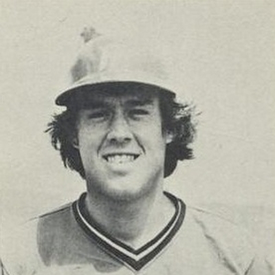 Don McCormack Autograph Profile