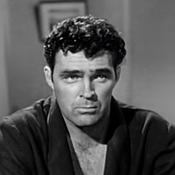 Don Megowan