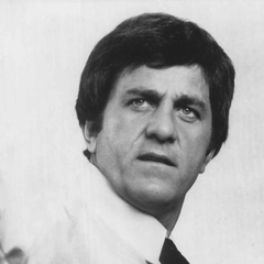 Don Meredith