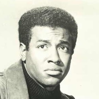 Don Mitchell Autograph Profile