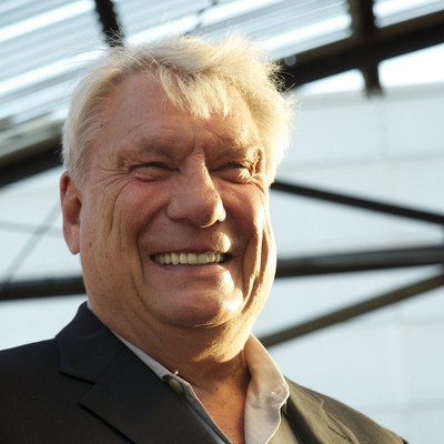Don Nelson Autograph Profile