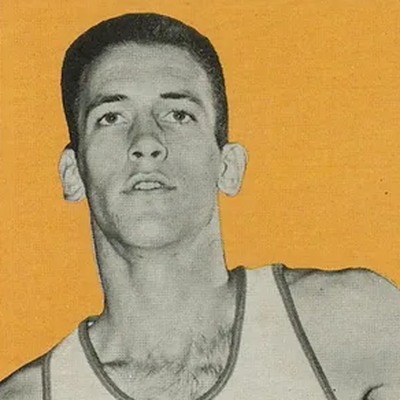 Don Ohl