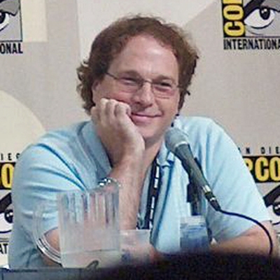 Don Payne Autograph Profile