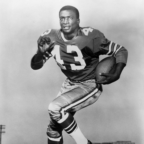 Don Perkins