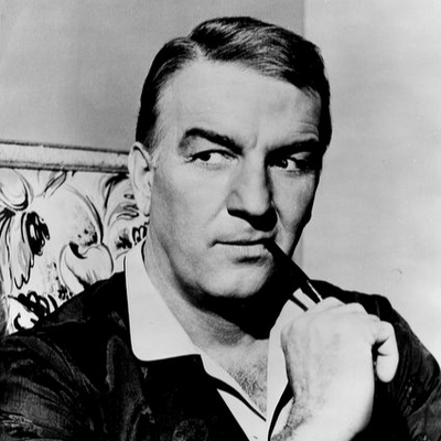 Don Porter Autograph Profile