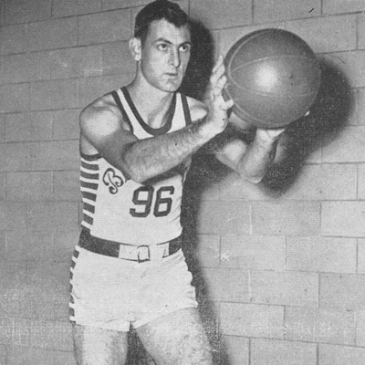 Don Ray Autograph Profile