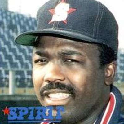 Don Reynolds Autograph Profile