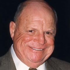 Don Rickles