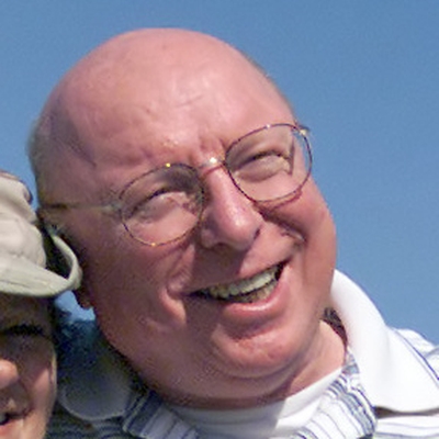 Don S. Davis Autograph Profile