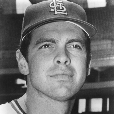 Don Shaw Autograph Profile