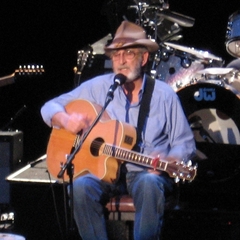 Don Williams
