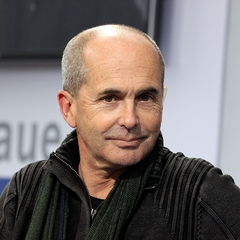 Don Winslow