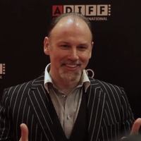 Don Wycherley