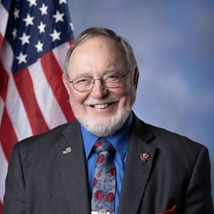 Don Young