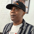 Donald Fullilove