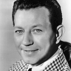 Donald O'Connor