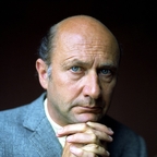 Donald Pleasence