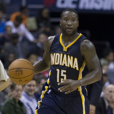 Donald Sloan Autograph Profile