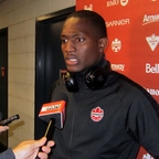 Doneil Henry