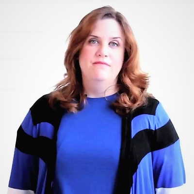 Donna Lynne Champlin Autograph Profile
