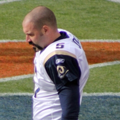 Donnie Jones