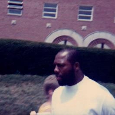 Donnie Shell Autograph Profile