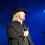 Donnie Van Zant