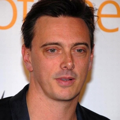 Donovan Leitch