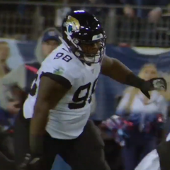 Dontavius Russell