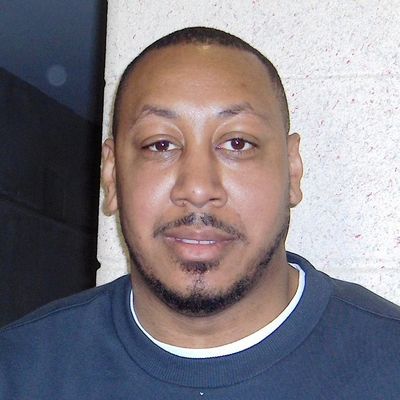 Donyell Marshall Autograph Profile