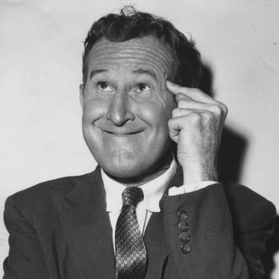 Doodles Weaver Autograph Profile