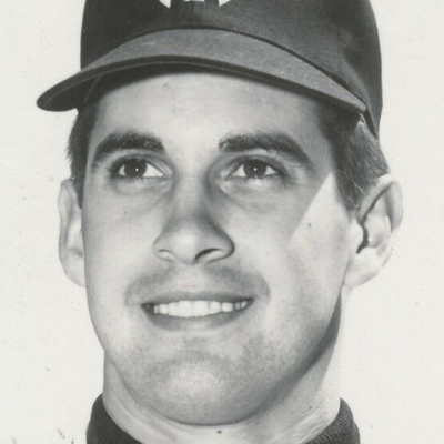 Dooley Womack Autograph Profile