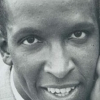 Dorian Harewood