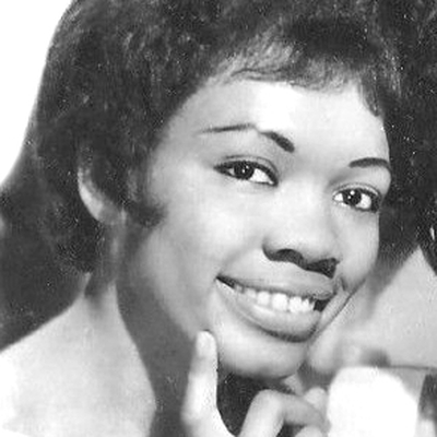 Doris Coley Autograph Profile