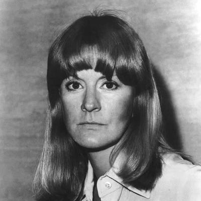 Dorothy Tristan Autograph Profile