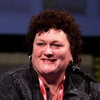 Dot Jones